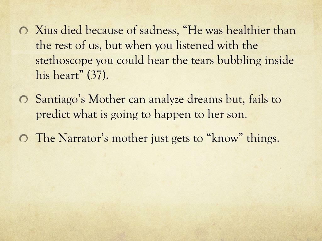 100 Quotes to Inspire You for Big Dreams in Life - LifeQuotesMania, image size:1024x768