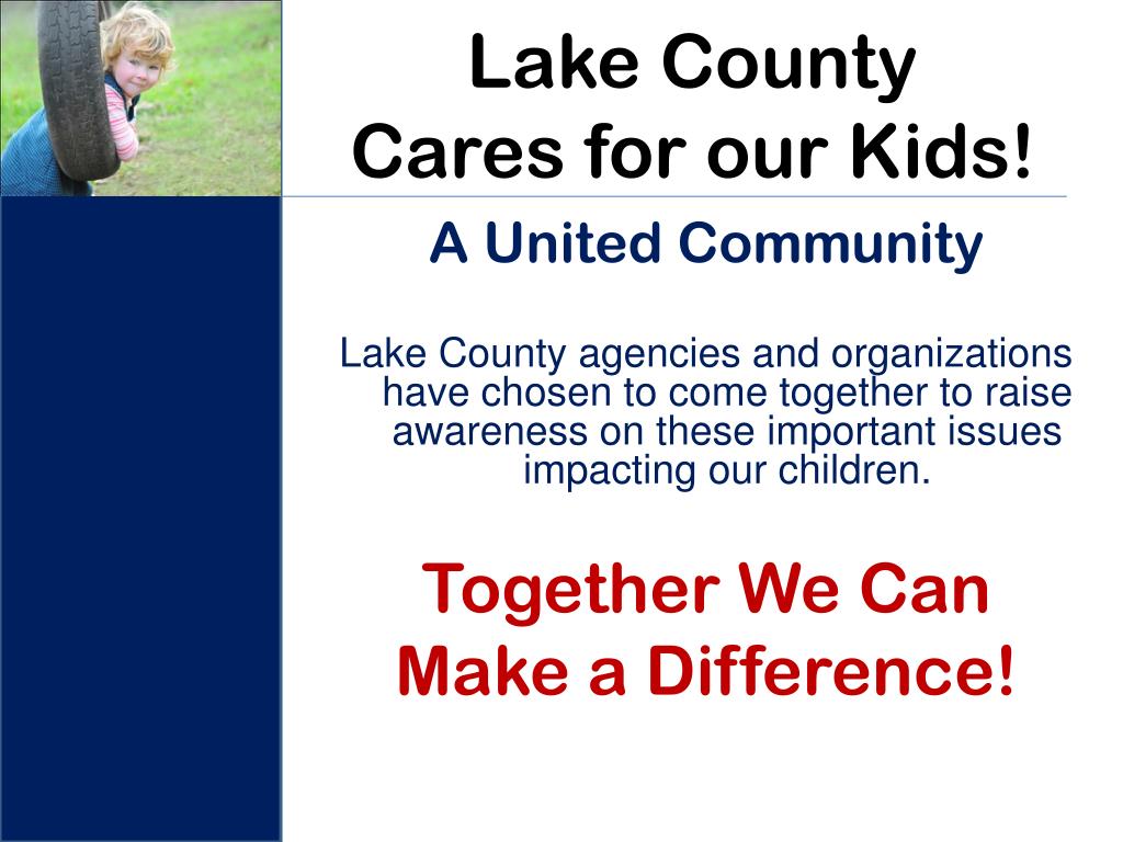 PPT - PROTECTING OUR CHILDREN IS EVERYONE’S BUSINESS. PowerPoint ...