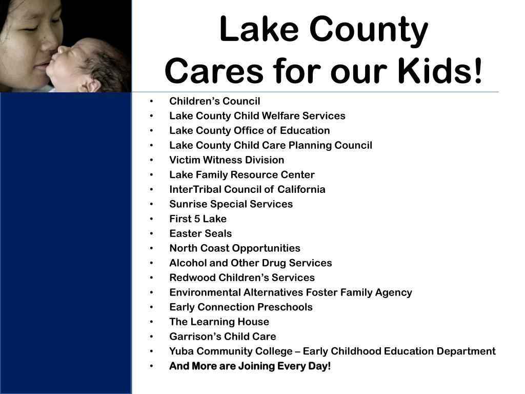 PPT - PROTECTING OUR CHILDREN IS EVERYONE’S BUSINESS. PowerPoint ...