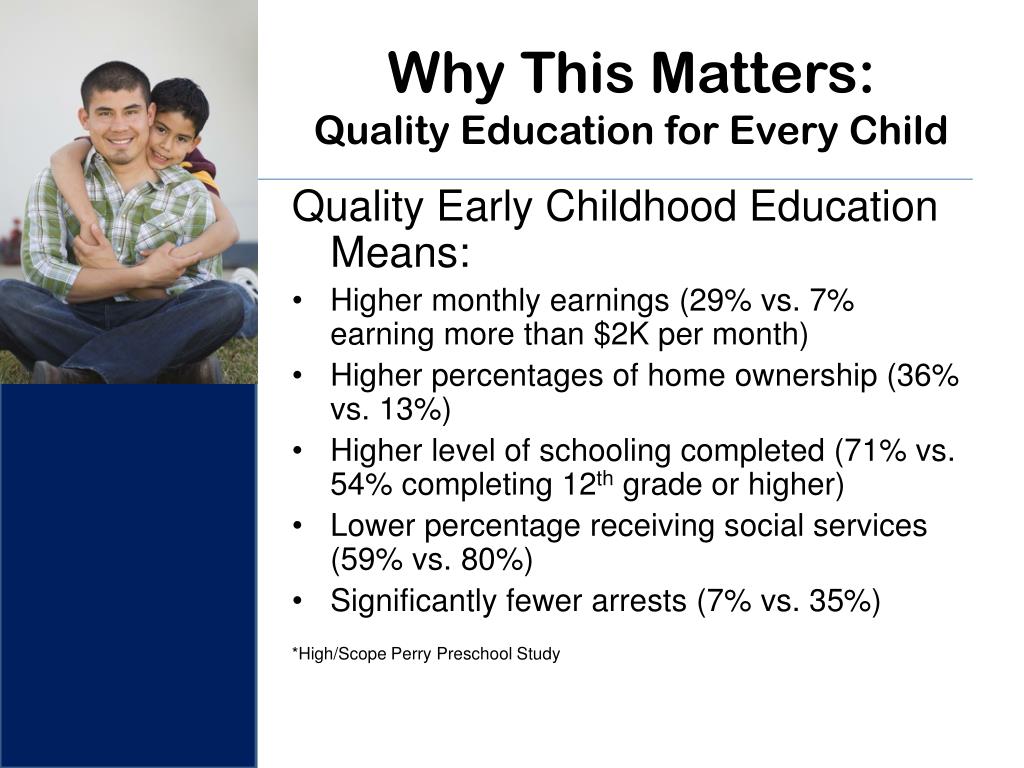 PPT - PROTECTING OUR CHILDREN IS EVERYONE’S BUSINESS. PowerPoint ...