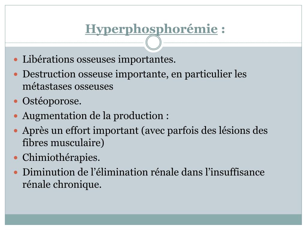 ppt-les-examens-de-biologie-sanguine-powerpoint-presentation-free