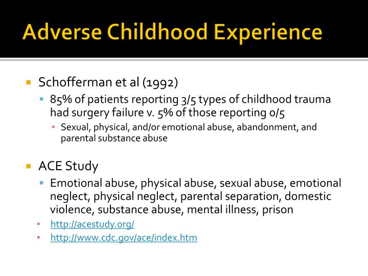 PPT - The How and the What of Behavioral Health Intervention for Pain ...