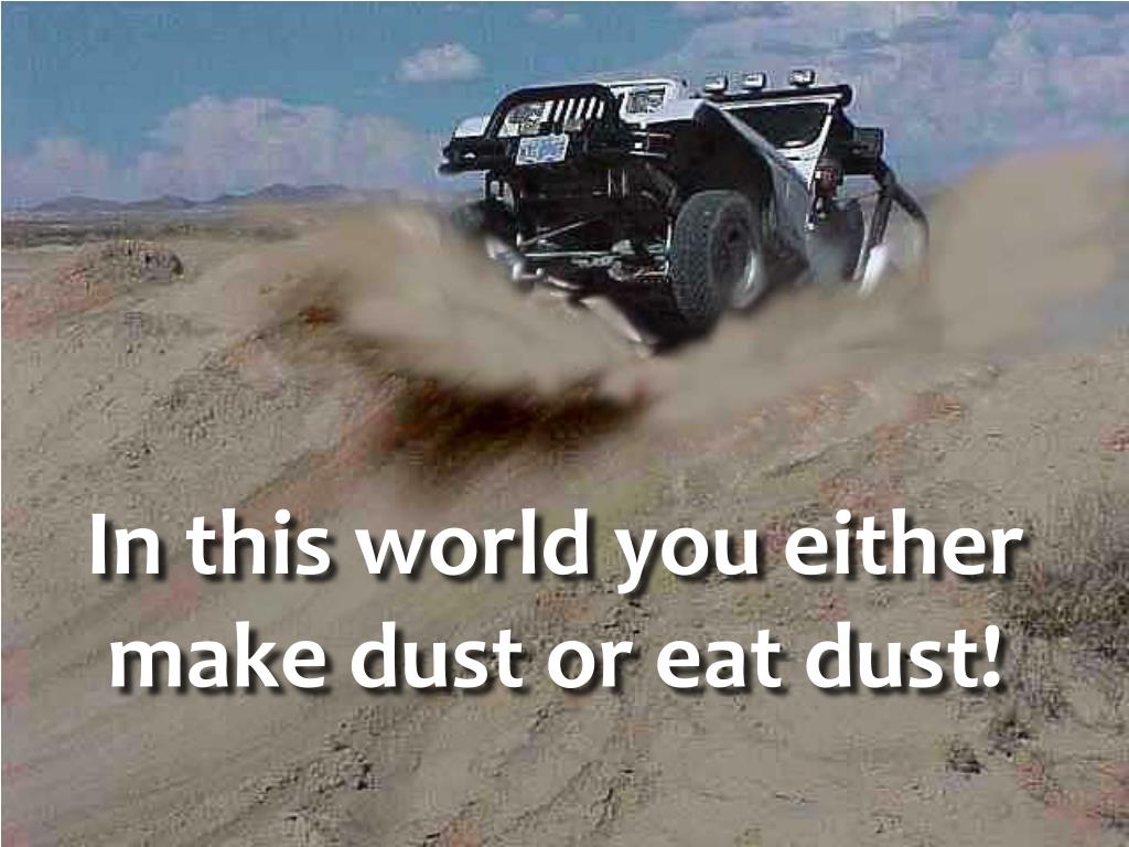 PPT SEIU 1000 Council Meeting PowerPoint Presentation, free download