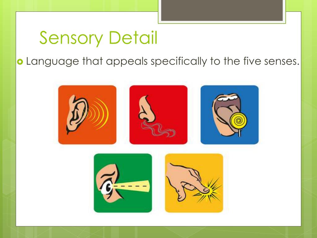 sensory-images-anchor-chart-3rd-grade-writing-6th-grade-reading