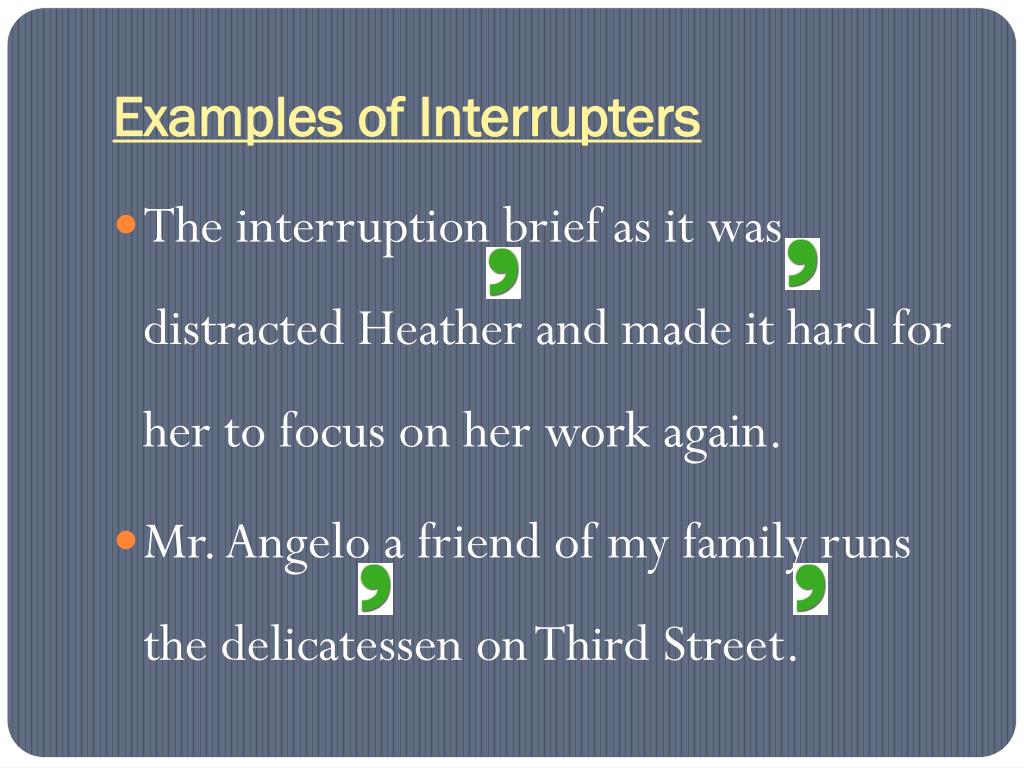 ppt-commas-around-interrupters-powerpoint-presentation-free-download-id-2066240