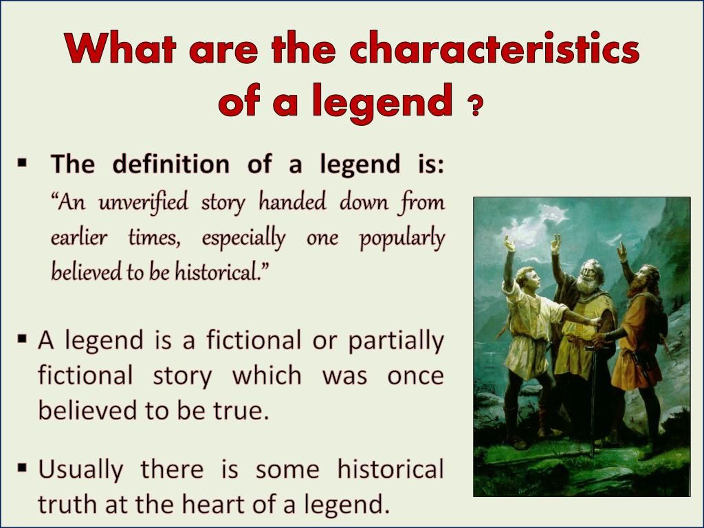 PPT - Junior College – Ancient Wisdom Group PowerPoint Presentation