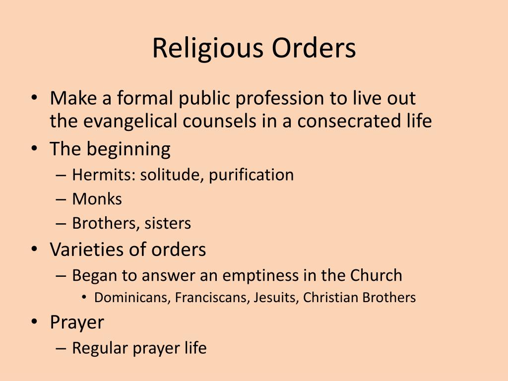 PPT - The Lived Mission of the Church PowerPoint Presentation, free ...