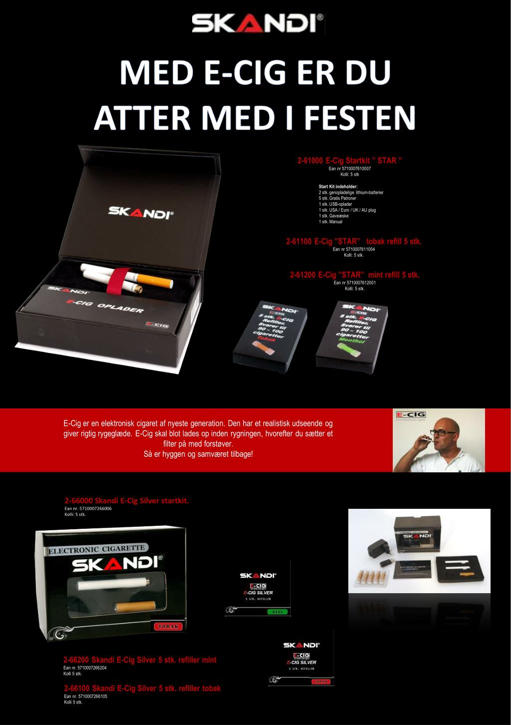PPT - Katalog 2012 PowerPoint Presentation, free download - ID:2066650