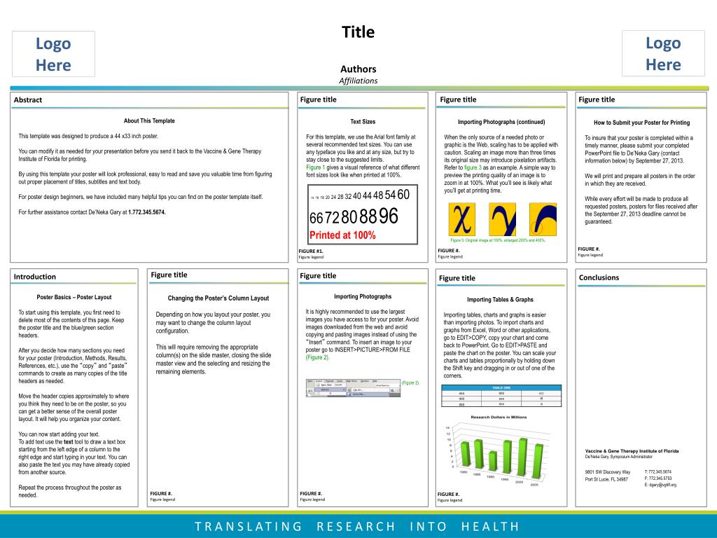 PPT - Title PowerPoint Presentation, free download - ID:2066850