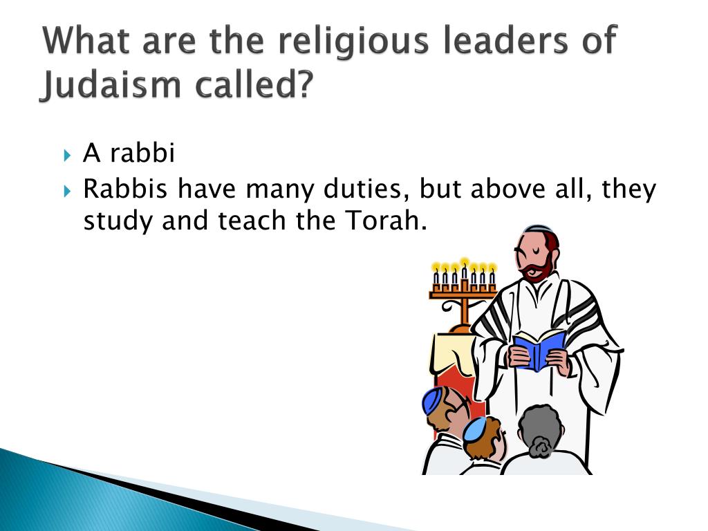 PPT - All about Judaism PowerPoint Presentation, free download - ID:2067730