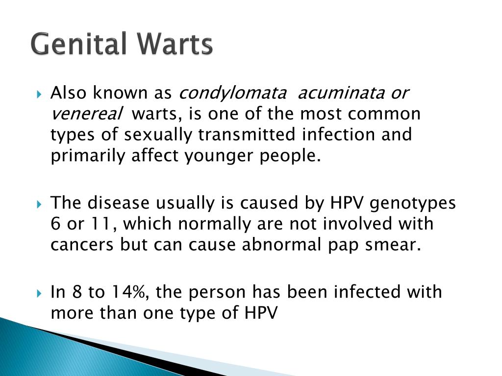 Genital hpv ppt. Pap and HPV Testing - Nucleus Health tratamentul paraziților sarcomului
