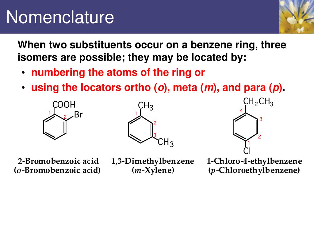 Expanded [2,1][n]Carbohelicenes with 15- and 17-Benzene Rings | Organic  Chemistry | ChemRxiv | Cambridge Open Engage