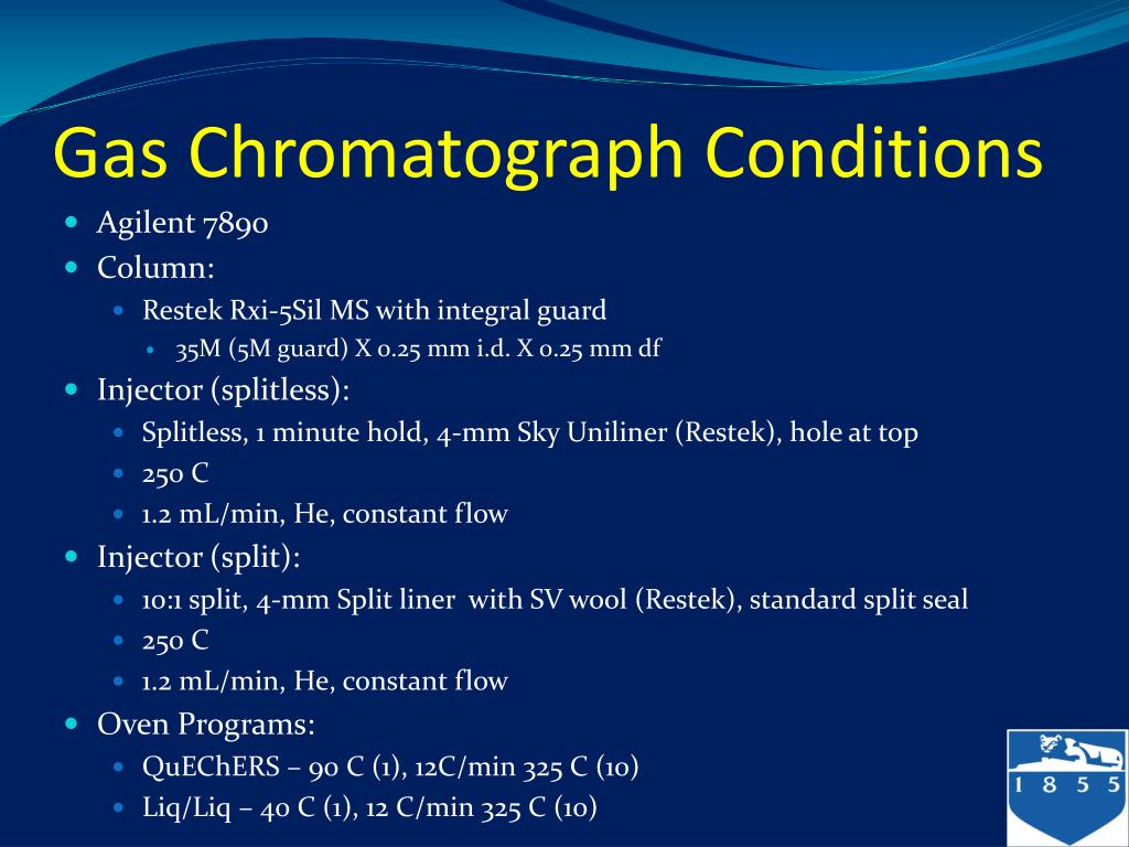 PPT - Frank L. Dorman , Jessica Westland Penn State University ...