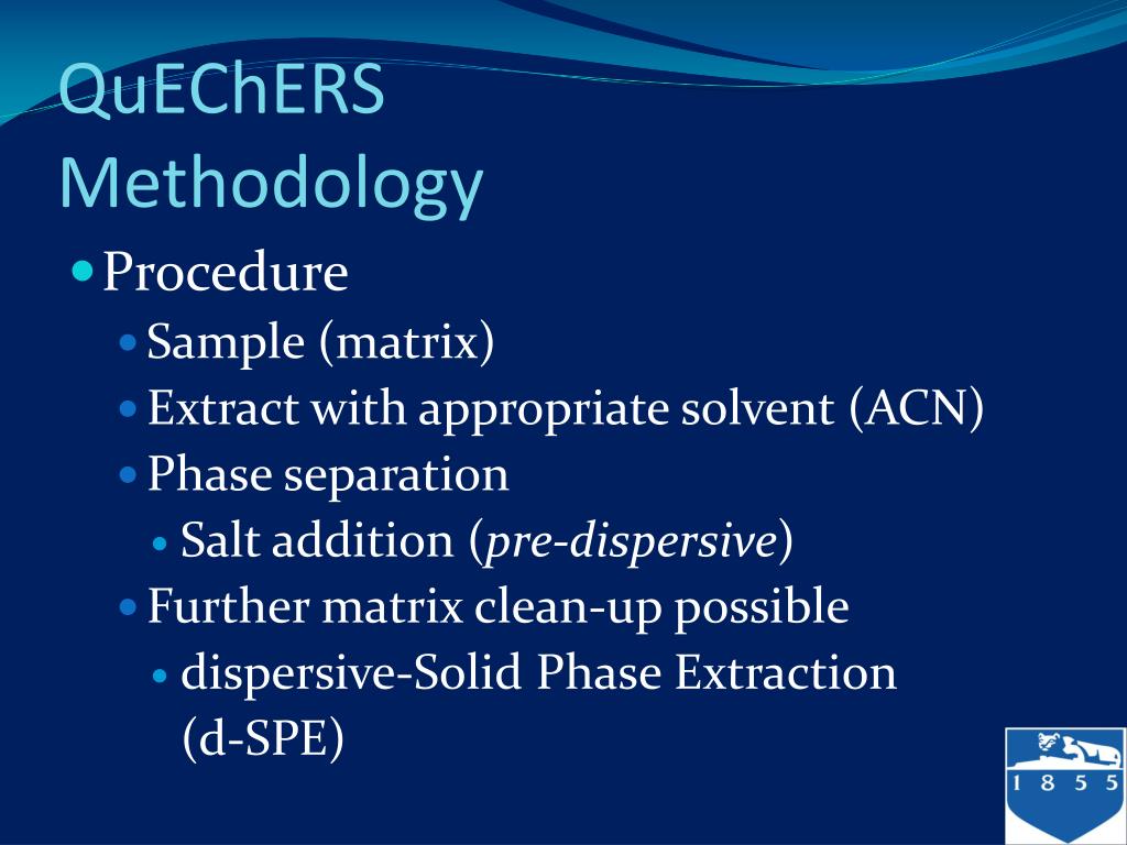 PPT - Frank L. Dorman , Jessica Westland Penn State University ...