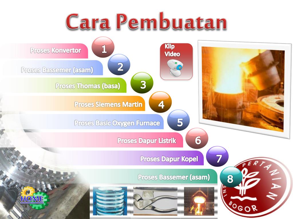 PPT PENGETAHUAN BAHAN TEKNIK PowerPoint Presentation 