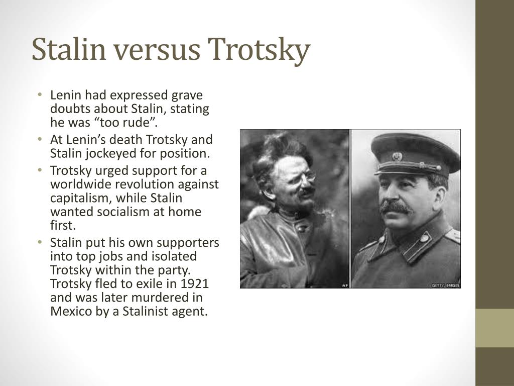 Stalin vs solzenyitsin gulags and truth. Сталин vs Троцкий. Толстой и Сталин. Толстый Сталин. Сталин и толстой фото.