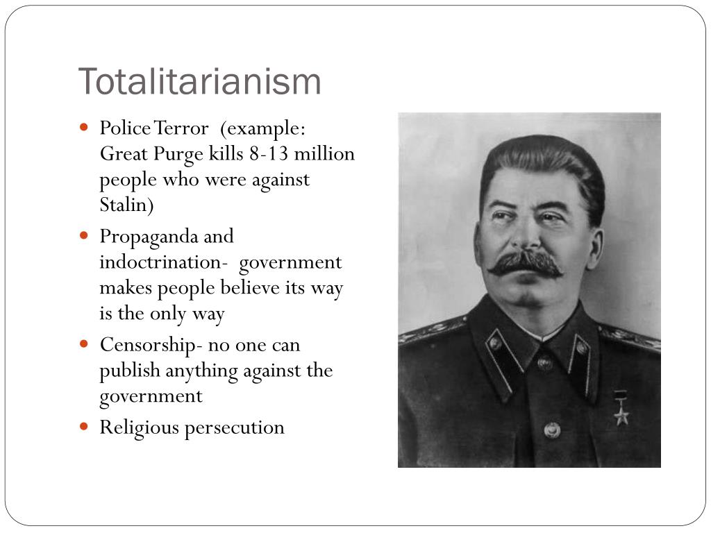 Правление сталина страной. Иосиф Сталин 1953. Сталин 1924 1953 правление. Сталин генеральный секретарь 1922. Начало правления Сталина.
