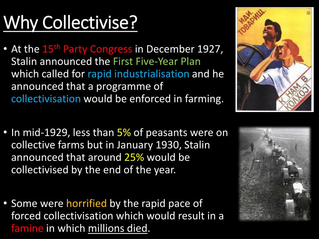 PPT - Didn’t want Russia to be ‘beaten’ by other countries PowerPoint ...