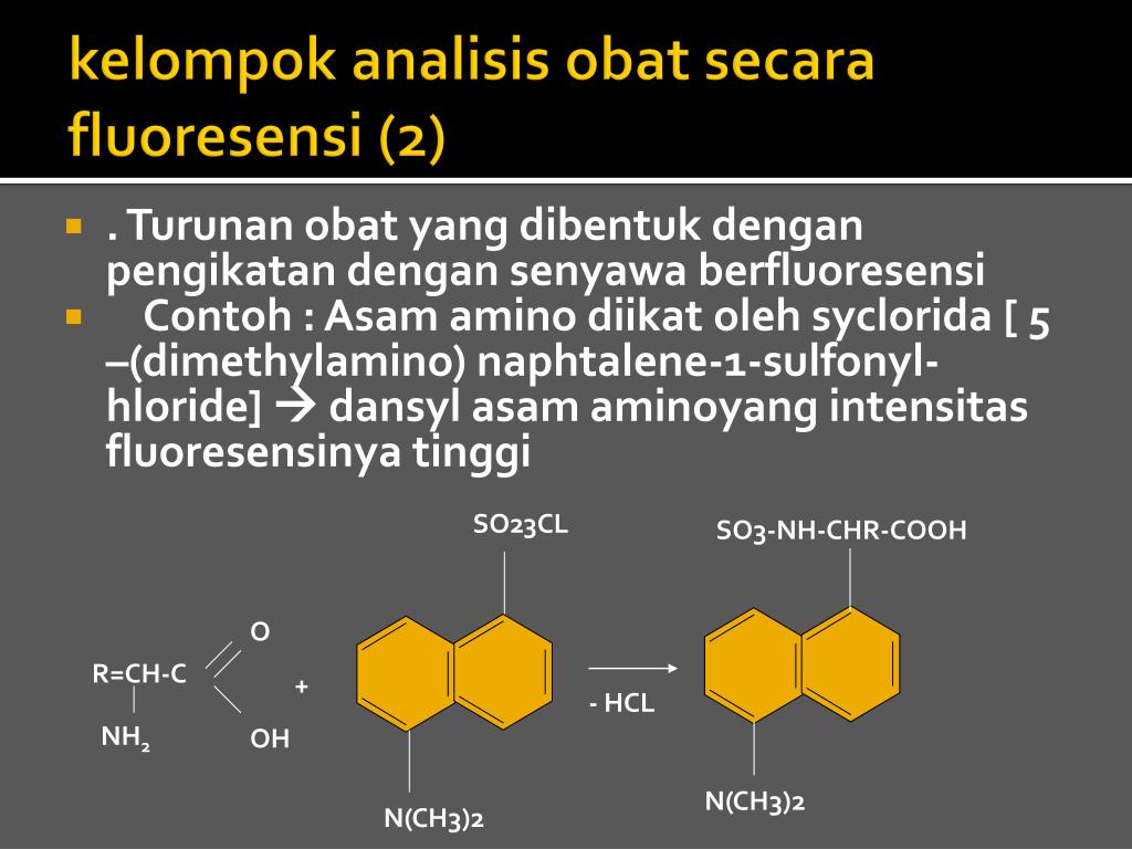 (NH-Chr-co)+h2o. Дансил. Reactive metabolite 4-(dimethylamino)azobenzene. H3po4 hcl nh3