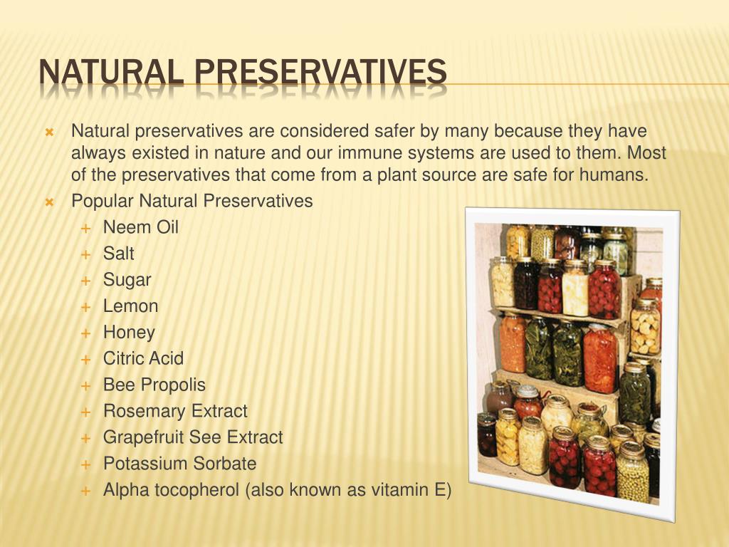 PPT Food Additives PowerPoint Presentation Free Download ID 2069491 ppt-food-additives-powerpoint-presentation-free-download-id-2069491