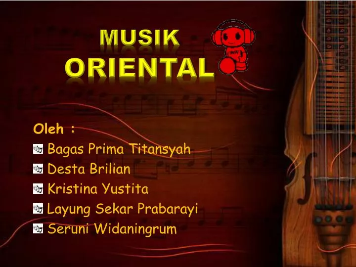 81+ Gambar Alat Musik Oriental Paling Bagus 81+ Gambar Alat Musik Oriental Paling Bagus