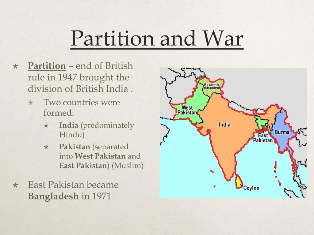 PPT Human Geography of India PowerPoint Presentation, free download