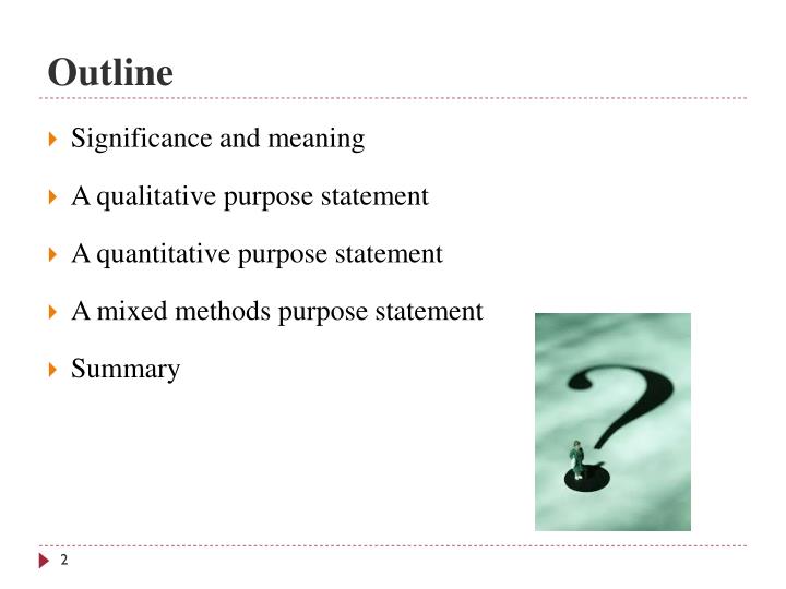 combining quantitative and qualitative methods Combining quantitative and qualitative approaches introduce in addition to triangulation two other ways of combining methods to enhance an investigation. combining quantitative and qualitative methods Combining quantitative and qualitative approaches introduce in addition to triangulation two other ways of combining methods to enhance an investigation.