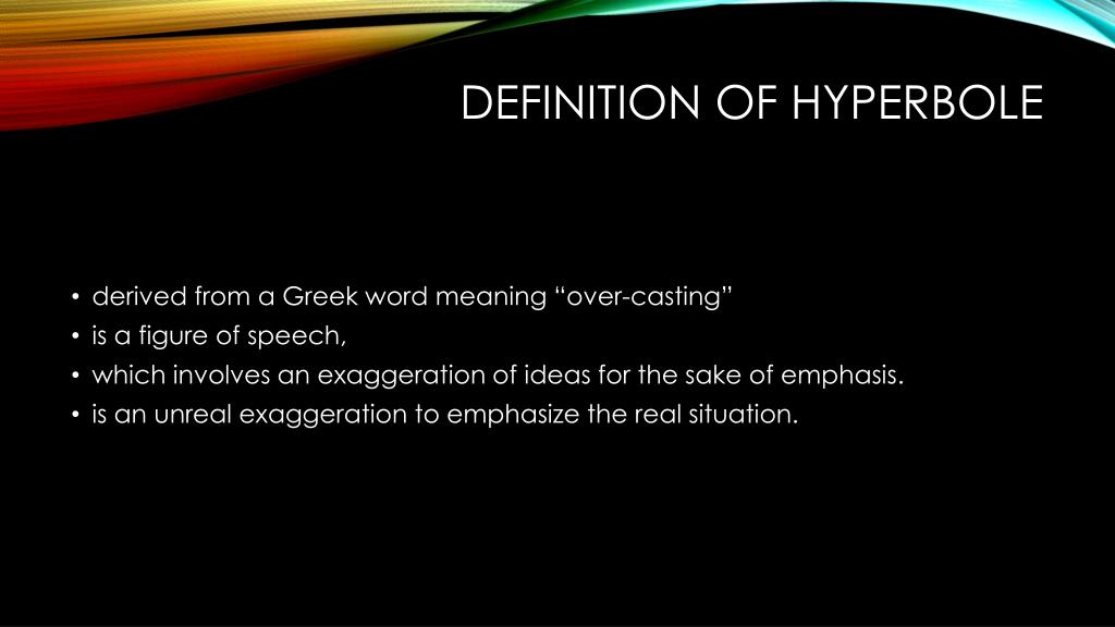 hyperbowl definition hyperbowl definition