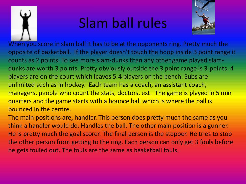 ppt-slam-ball-powerpoint-presentation-free-download-id-2071153