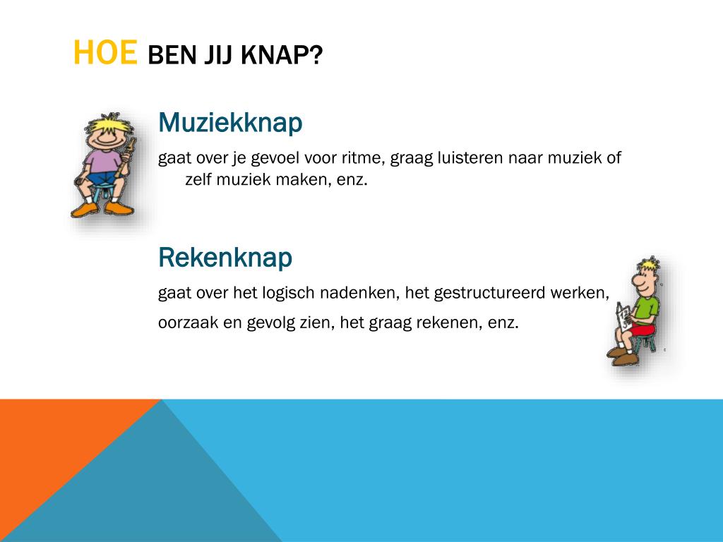PPT - Rekenen met muzieknoten PowerPoint Presentation, free download