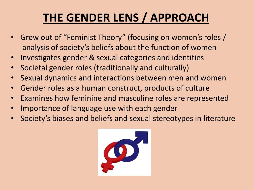 PPT Literary Criticism Literary Theory Critical Theory