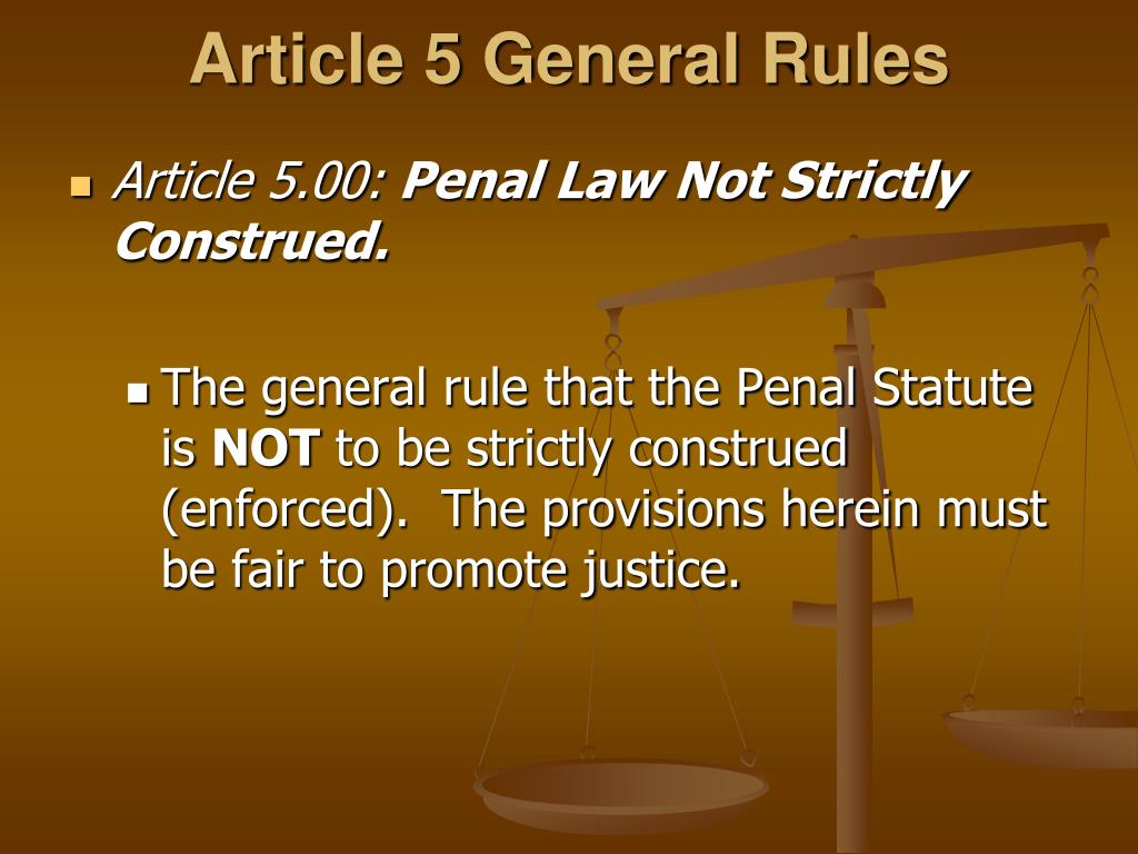 PPT Aim What is the NYS Penal Law? PowerPoint Presentation, free