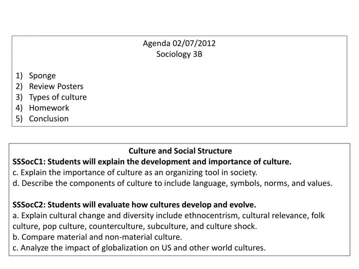 painting essay about art for medieval