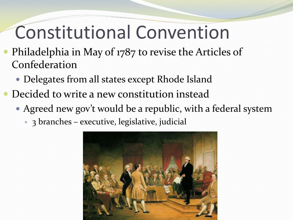 Конституционная конвенция. Constitutional. Constitutional Convention. Articles of Constitution. Constitutional Convention of 1868.