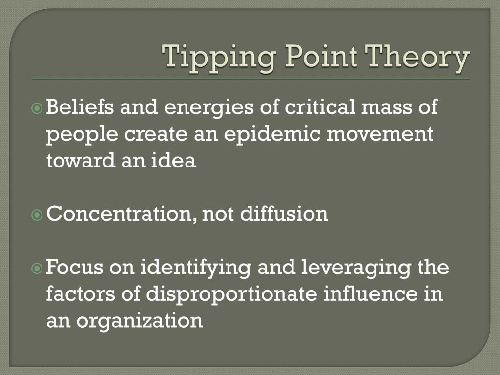 ppt-blue-ocean-strategy-chapter-7-overcoming-key-organizational