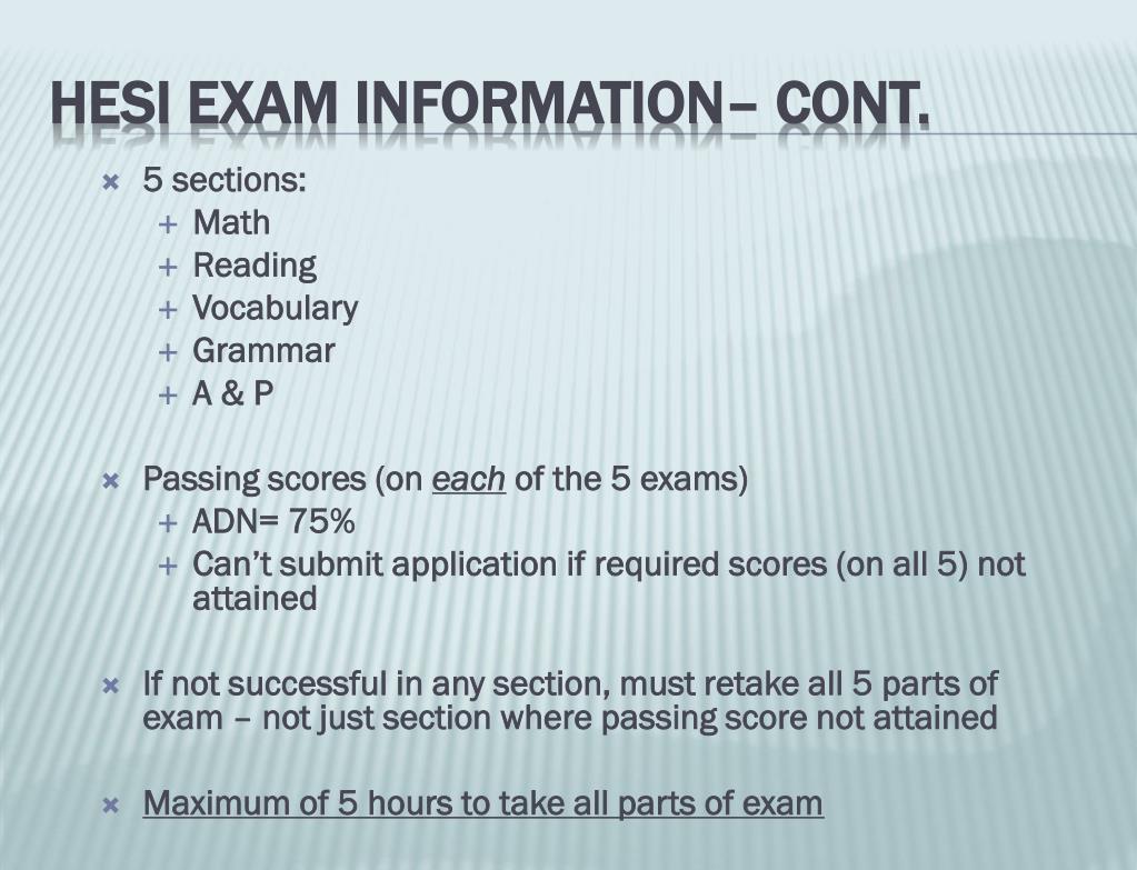 PPT A Career in Nursing PowerPoint Presentation, free download ID