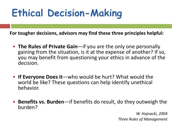 information to assist the private client advisor in making a relevant decision Your jp morgan private client advisor can help you save for a child’s education and plan for your family’s future with an assist from jp morgan’s . information to assist the private client advisor in making a relevant decision Your jp morgan private client advisor can help you save for a child’s education and plan for your family’s future with an assist from jp morgan’s .
