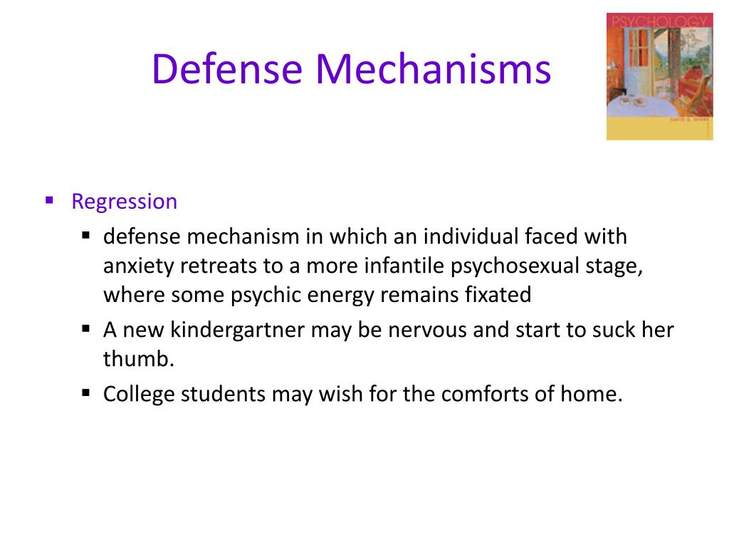 ppt-defense-mechanisms-powerpoint-presentation-free-download-id