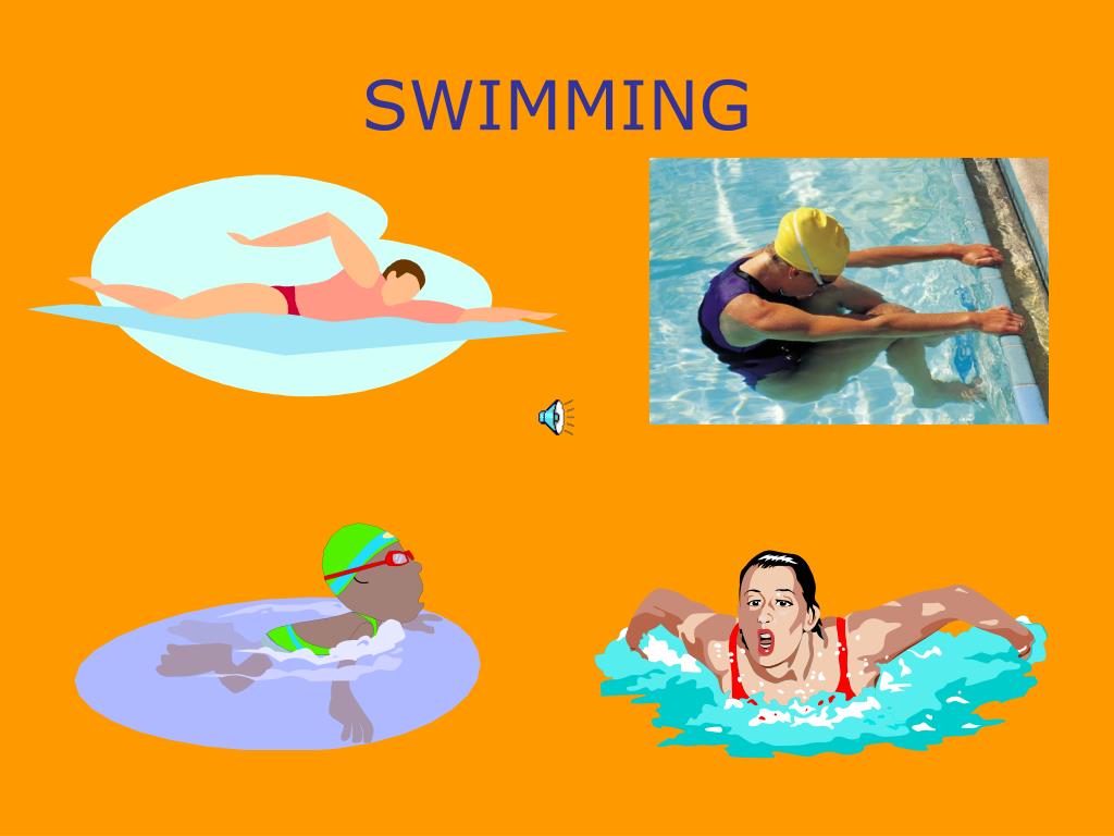 Переведи на английский плавать. Любовь к плаванию. Загадка про плаванье на англ. Принцип Swim up. Загадка на английском про плавание.