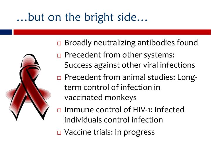 a discussion of control infection in Cdc-ihs healthcare infection prevention and control training session presenter day 1: 8:00 -8:30 arrival and registration 8:30 -9:00 introductions and background fagan. a discussion of control infection in Cdc-ihs healthcare infection prevention and control training session presenter day 1: 8:00 -8:30 arrival and registration 8:30 -9:00 introductions and background fagan.