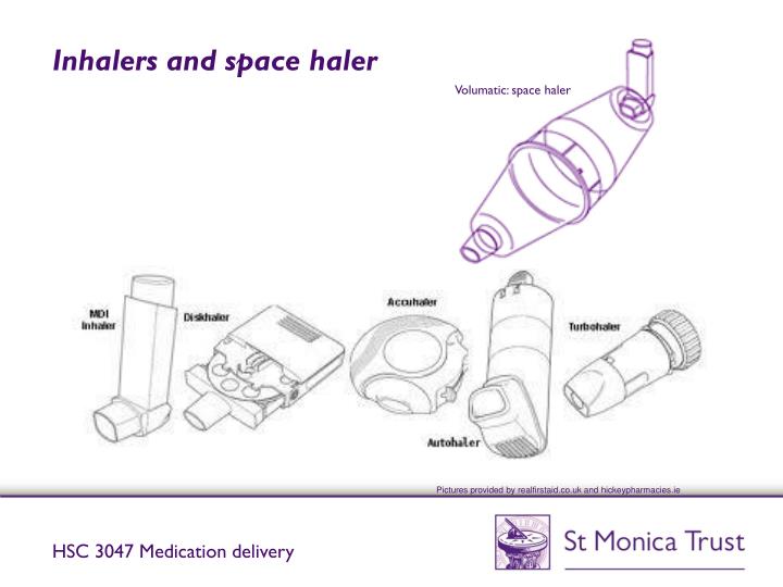 use of medication in social care When it comes to handling medication in a social care setting it is important that you do so with competence, handling medication is not something to be messed around with, you must be accountable, it is up to you to complete orders and make sure they are sent of properly, ensuring that the medication is stored correctly, use-by date checks . use of medication in social care When it comes to handling medication in a social care setting it is important that you do so with competence, handling medication is not something to be messed around with, you must be accountable, it is up to you to complete orders and make sure they are sent of properly, ensuring that the medication is stored correctly, use-by date checks .