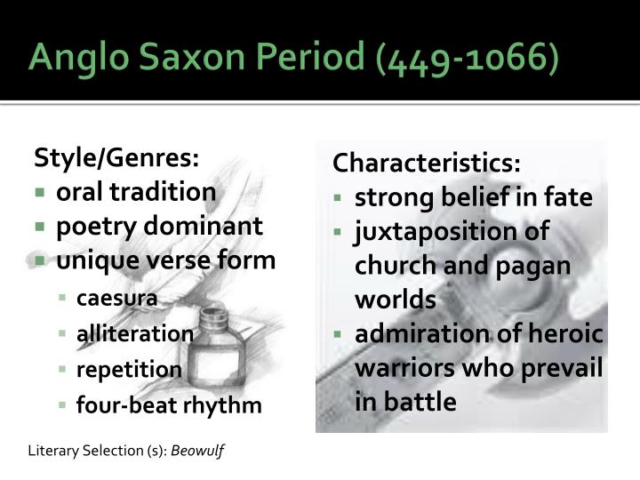 an introduction to the analysis of the literature by gawain Analysis of the work the characteristics of sir gawain and the green knight as one of the most influential works in medieval english literature, sir gawain and the green knight is a representative of medieval english romance. an introduction to the analysis of the literature by gawain Analysis of the work the characteristics of sir gawain and the green knight as one of the most influential works in medieval english literature, sir gawain and the green knight is a representative of medieval english romance.