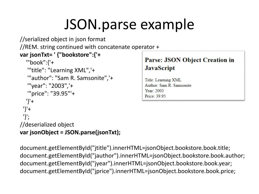 Object format. Формат данных json. Json Формат пример. Формат json файла. Json format example.