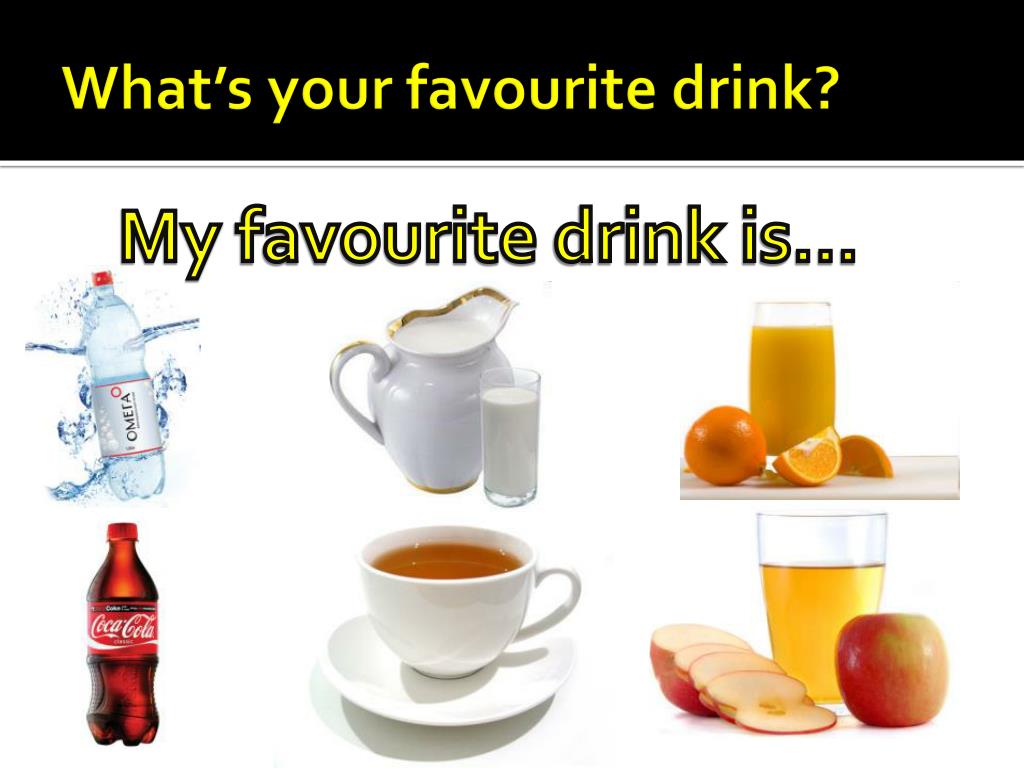 PPT Food And Drink PowerPoint Presentation Free Download ID 2077511 ppt-food-and-drink-powerpoint-presentation-free-download-id-2077511