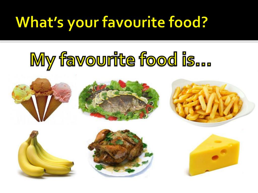 PPT Food And Drink PowerPoint Presentation Free Download ID 2077511 ppt-food-and-drink-powerpoint-presentation-free-download-id-2077511