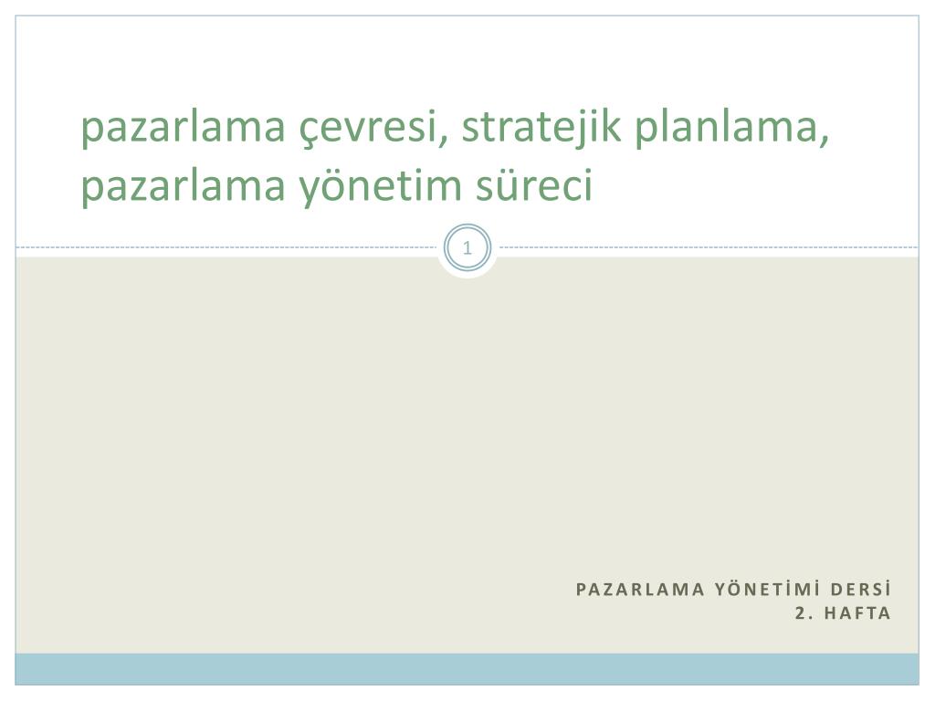 Taktikler ve strateji - Neyin farkı Taktik ve strateji arasındaki fark nedir Taktikler ve strateji - Neyin farkı Taktik ve strateji arasındaki fark nedir