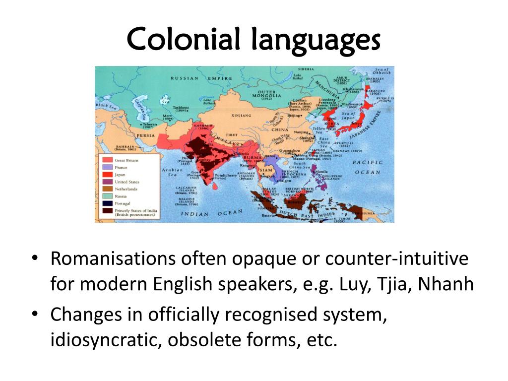 PPT - Understanding Asian Names PowerPoint Presentation, free download -  ID:2077689