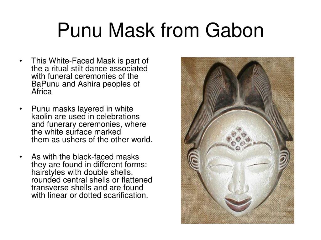 PPT - Aboriginal Spirituality & Oral Religions PowerPoint Presentation ...