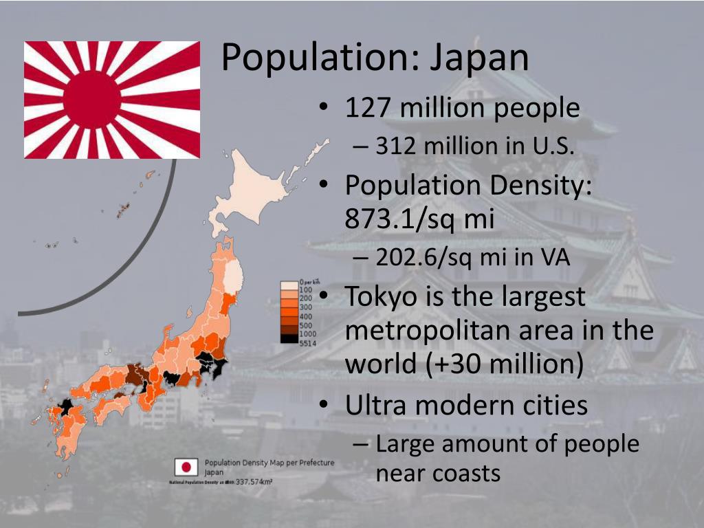 PPT Japan vs. United Kingdom PowerPoint Presentation, free download