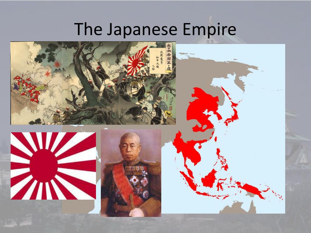 PPT - Japan vs. United Kingdom PowerPoint Presentation ...
